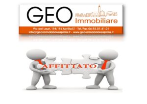 Locale Commerciale in Centro